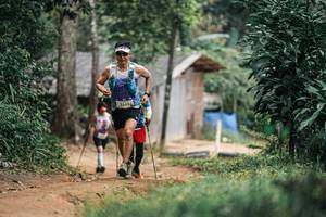 BIB: 
                            <button type="button" onclick="openModal(25686886)" class="btn btn-primary btn-sm float-right btn-popup" data-toggle="modal" data-target=".modal-high-quality">
                        <i class="fas fa-shopping-cart"></i> Add to Cart
                    </button>
                                            <button type="button" onclick="isThisMe(25686886, true)" class="btn btn-success btn-sm float-right btn-popup btn-isme hidden" data-toggle="tooltip" data-placement="bottom" title="นี่คือรูปของคุณใช่ไหม คลิกที่นี่เพื่อเอาเข้าอัลบั้ม">
                        <i class="fas fa-plus"></i> Add to album
                    </button>
                    <button type="button" onclick="isThisMe(25686886, false)" class="btn btn-warning btn-sm float-right btn-popup btn-isnotme hidden">
                        <i class="fas fa-ban"></i> Remove from album
                    </button>